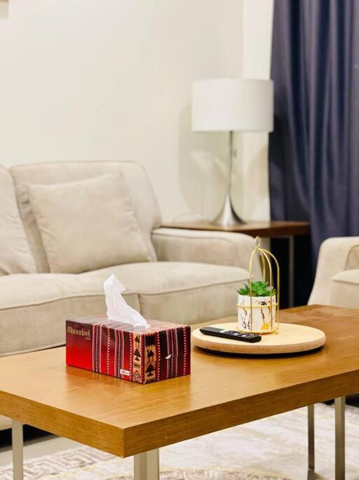 Noor 2 Bedroom Apartment For Beautiful Holiday มัสกัต ภายนอก รูปภาพ
